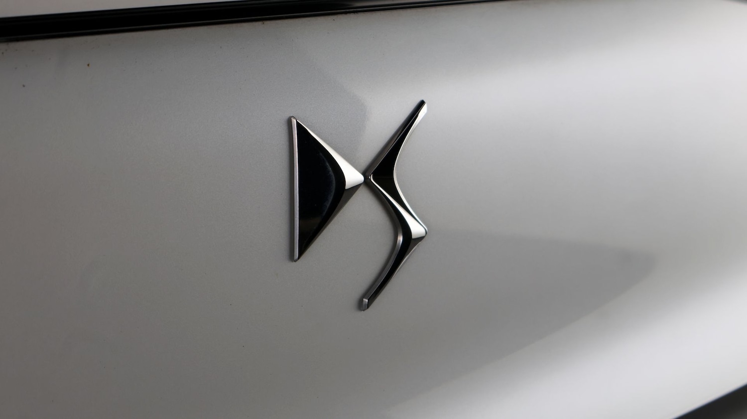 Used DS Automobiles DS 4 2022 for sale - 77565332: Photo 20