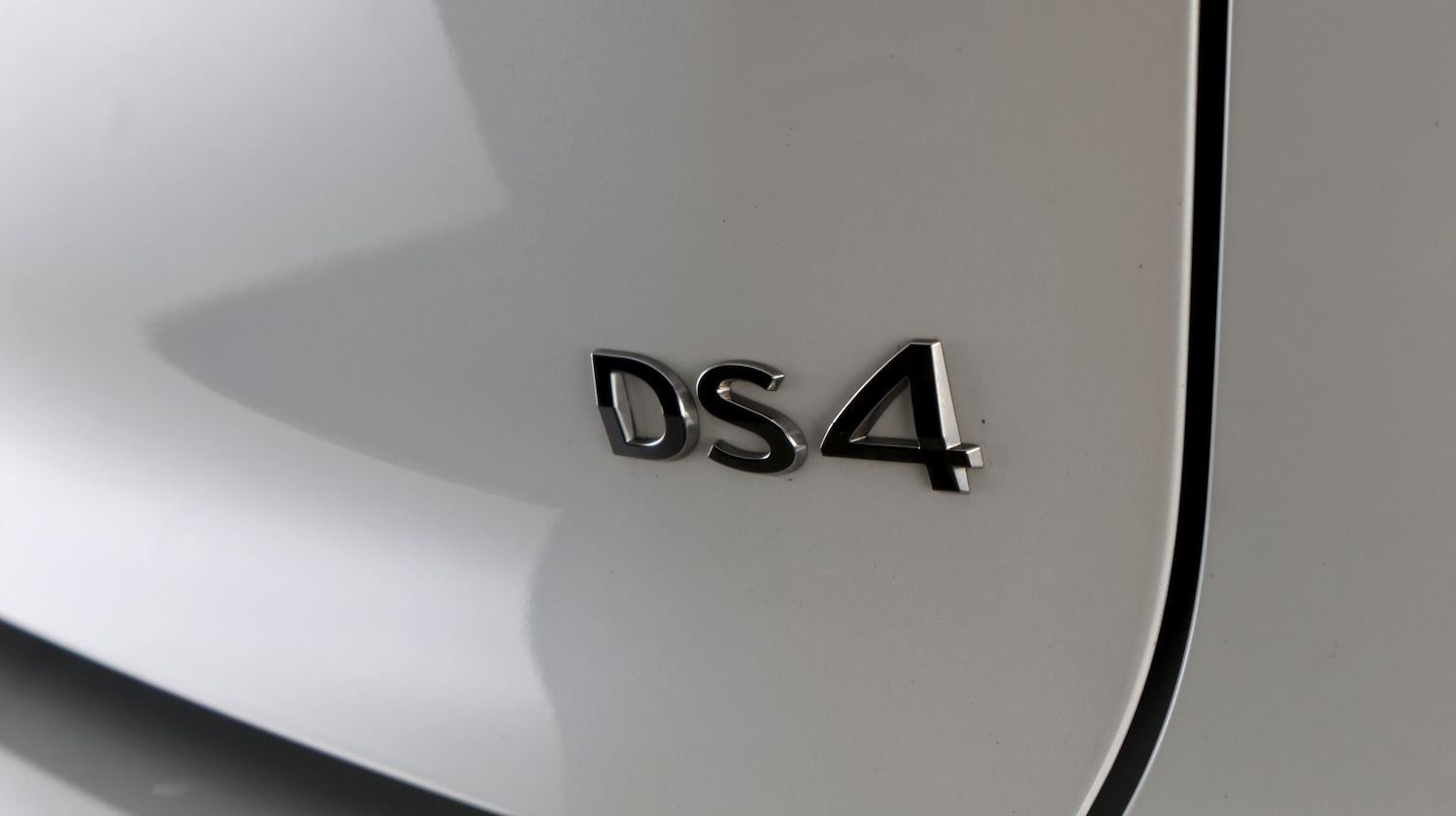 Used DS Automobiles DS 4 2022 for sale - 77565332: Photo 22