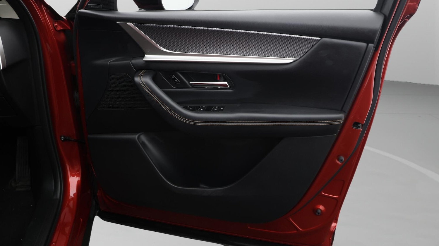 Used Mazda CX-60 2023 for sale - 76658952: Photo 16