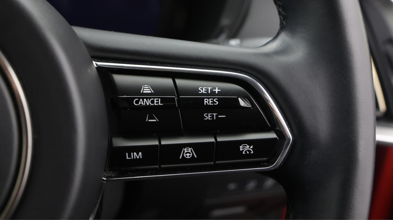 Used Mazda CX-60 2023 for sale - 76658952: Photo 24