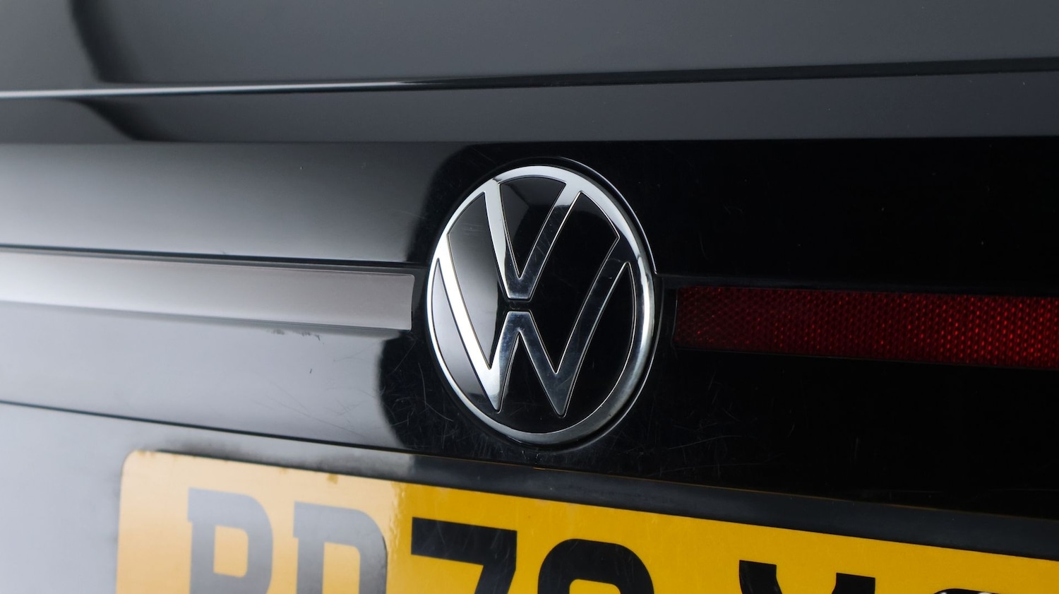 Used Volkswagen T-Cross 2021 for sale - 77452863: Photo 19