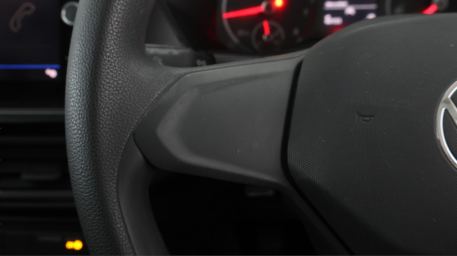 Used Volkswagen T-Cross 2021 for sale - 77452863: Photo 21