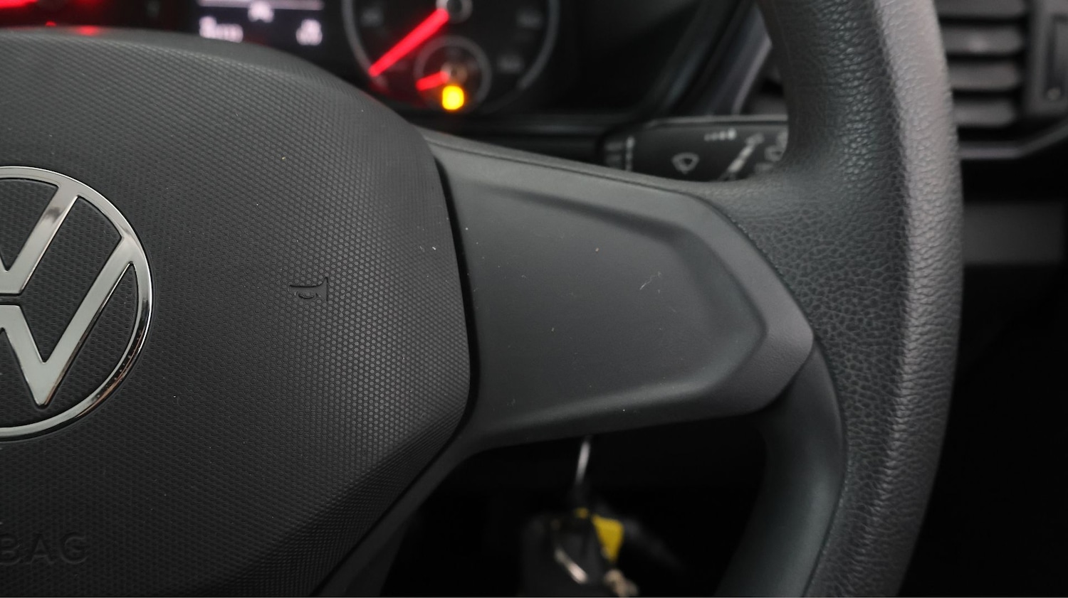 Used Volkswagen T-Cross 2021 for sale - 77452863: Photo 22