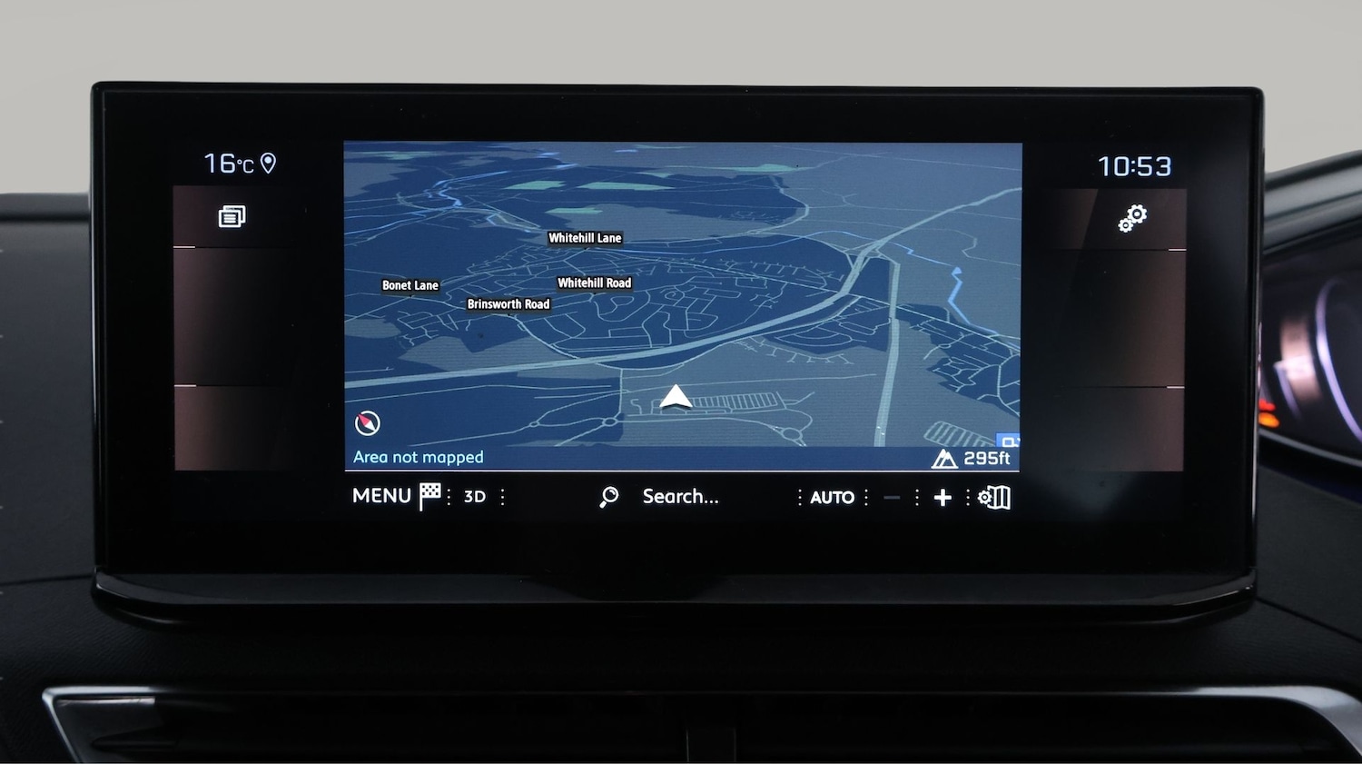 Used Peugeot 3008 2022 for sale - 78215470: Photo 11