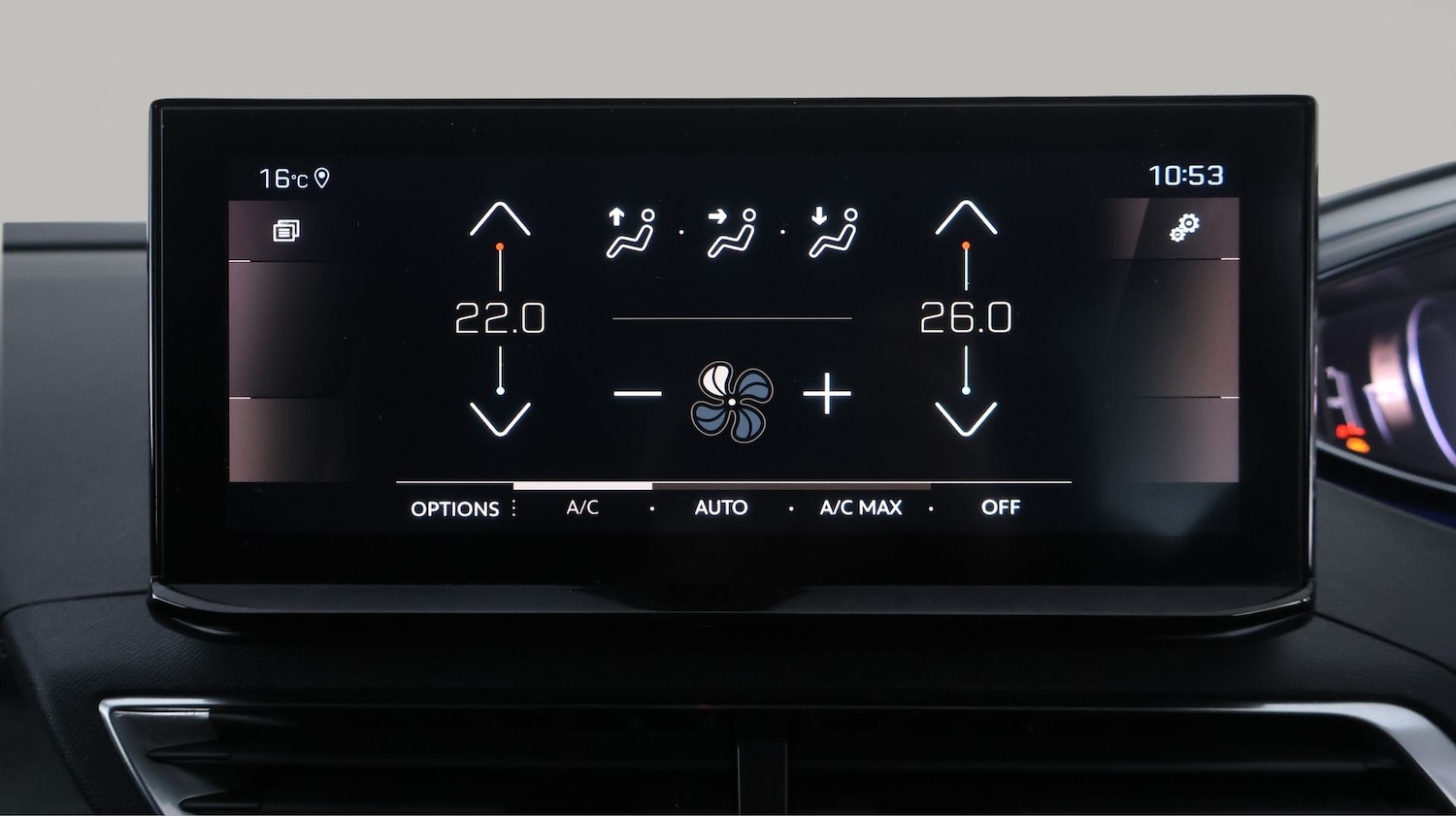 Used Peugeot 3008 2022 for sale - 78215470: Photo 12