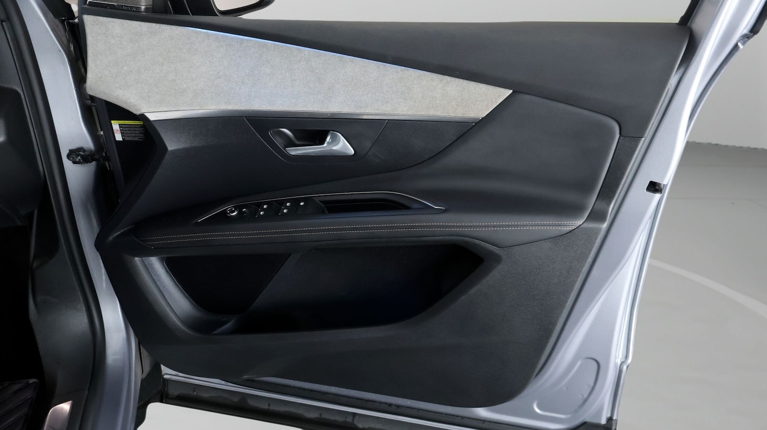 Used Peugeot 3008 2022 for sale - 78215470: Photo 15