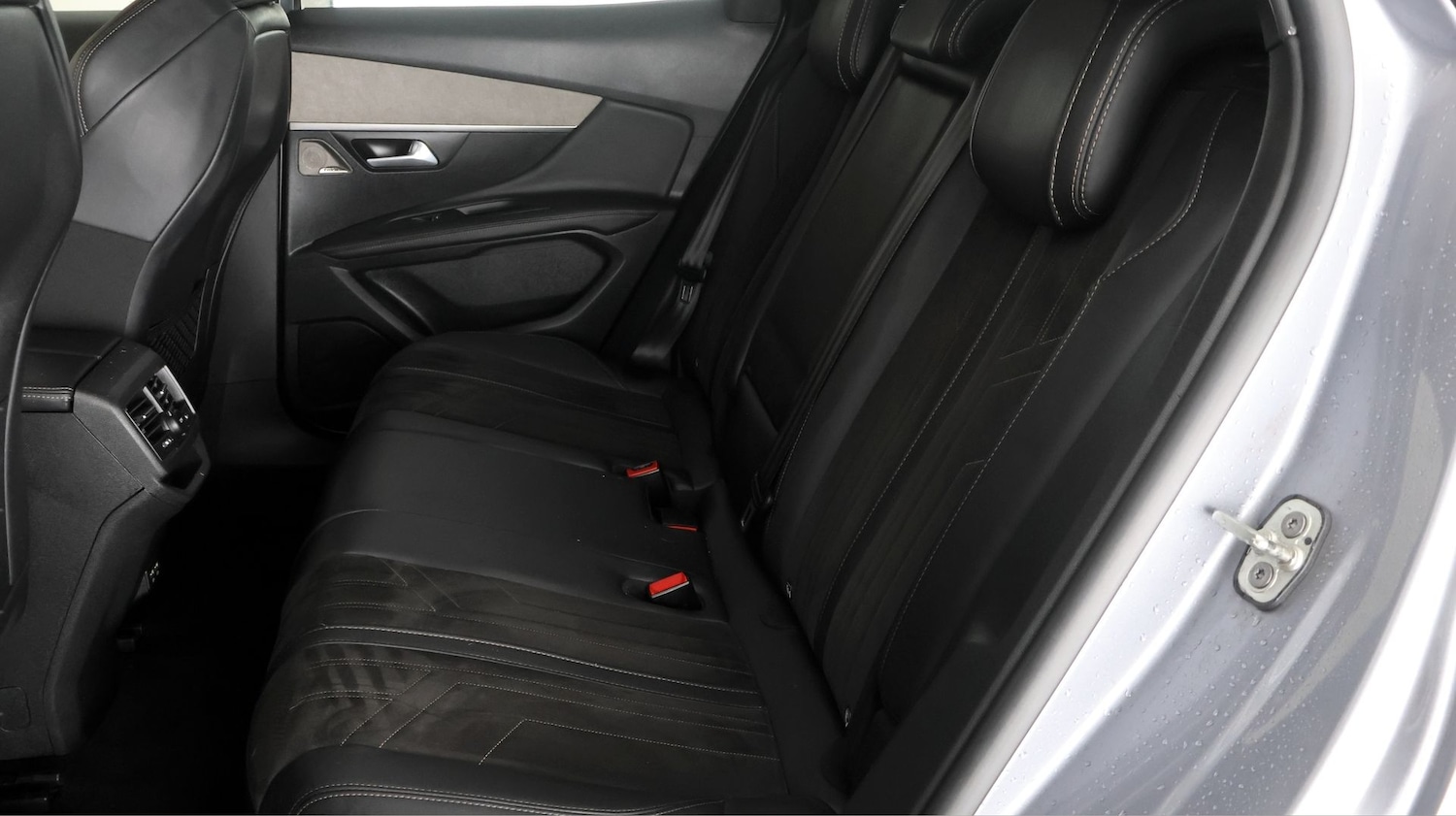 Used Peugeot 3008 2022 for sale - 78215470: Photo 16