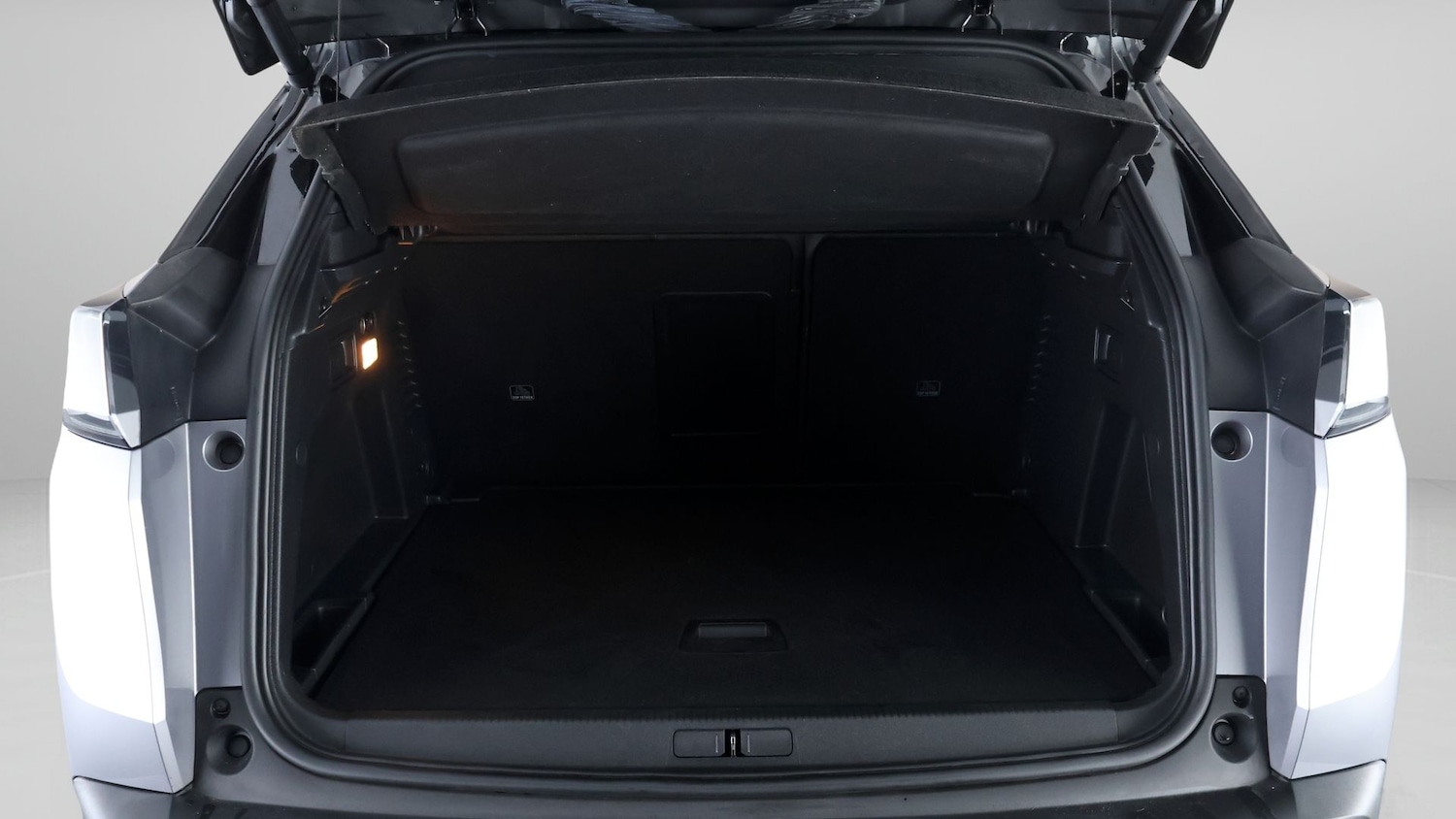 Used Peugeot 3008 2022 for sale - 78215470: Photo 17