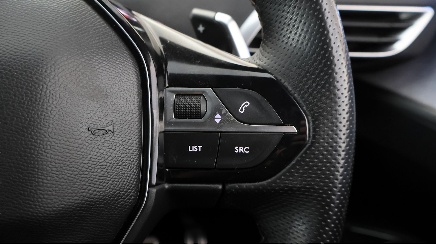 Used Peugeot 3008 2022 for sale - 78215470: Photo 20