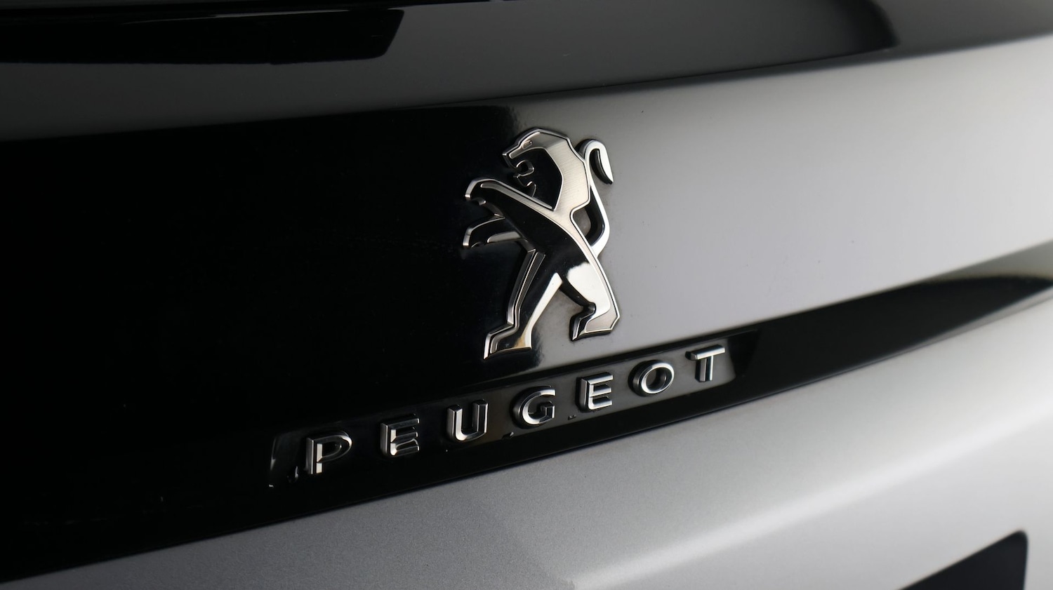 Used Peugeot 3008 2022 for sale - 78215470: Photo 21