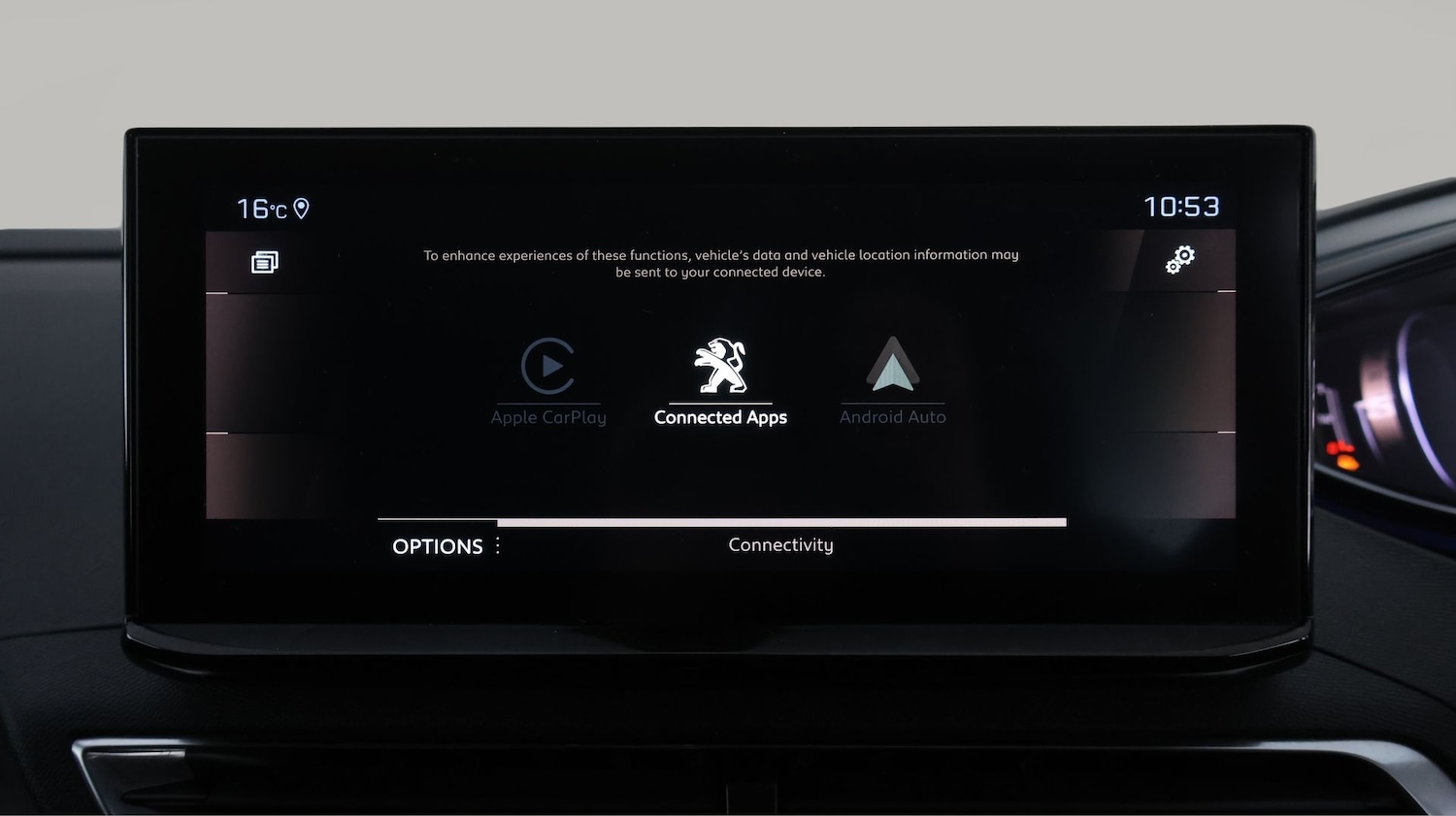 Used Peugeot 3008 2022 for sale - 78215470: Photo 22