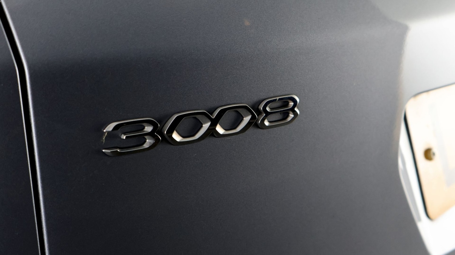 Used Peugeot 3008 2022 for sale - 78215470: Photo 23