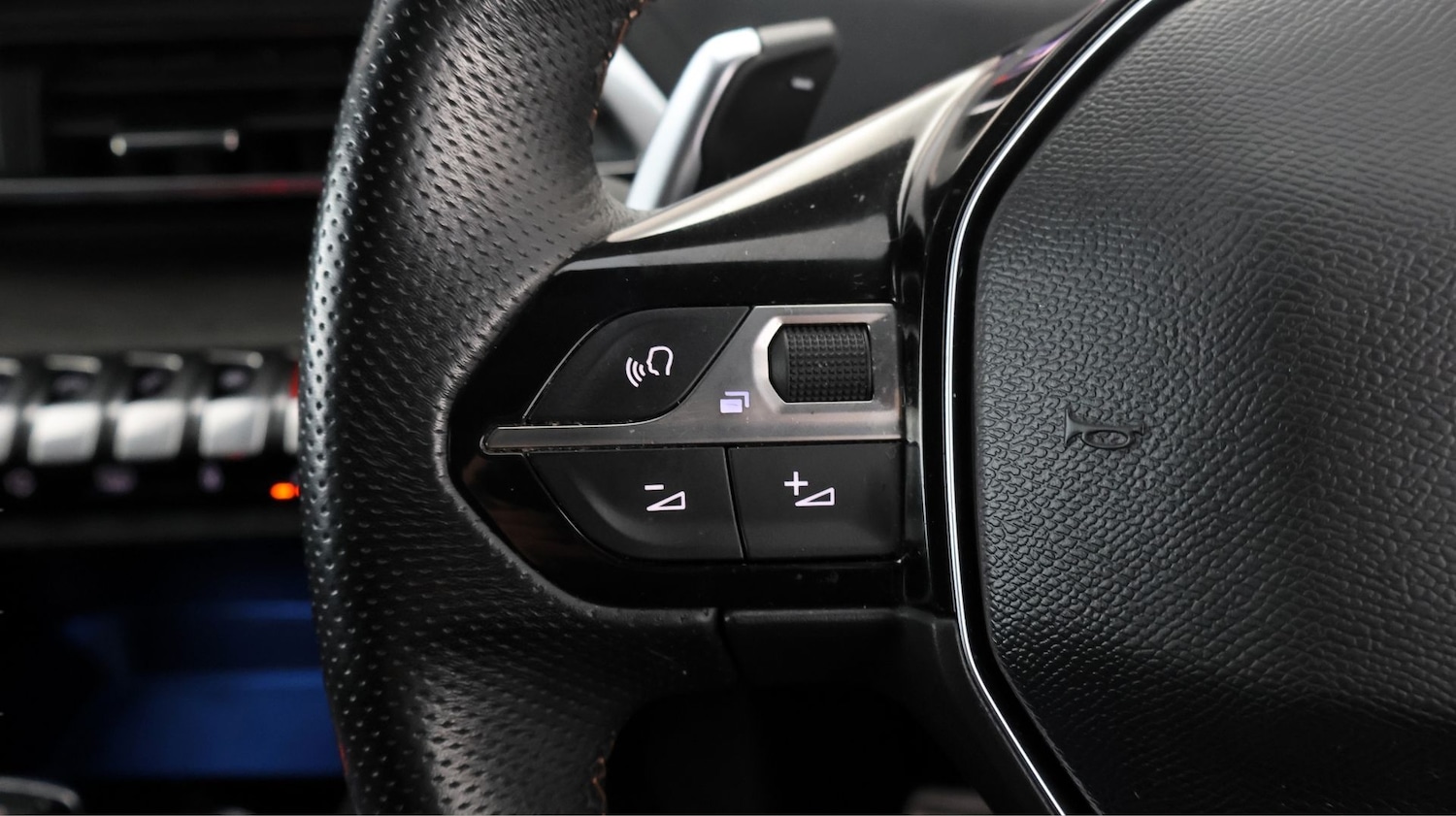 Used Peugeot 3008 2022 for sale - 78215470: Photo 25