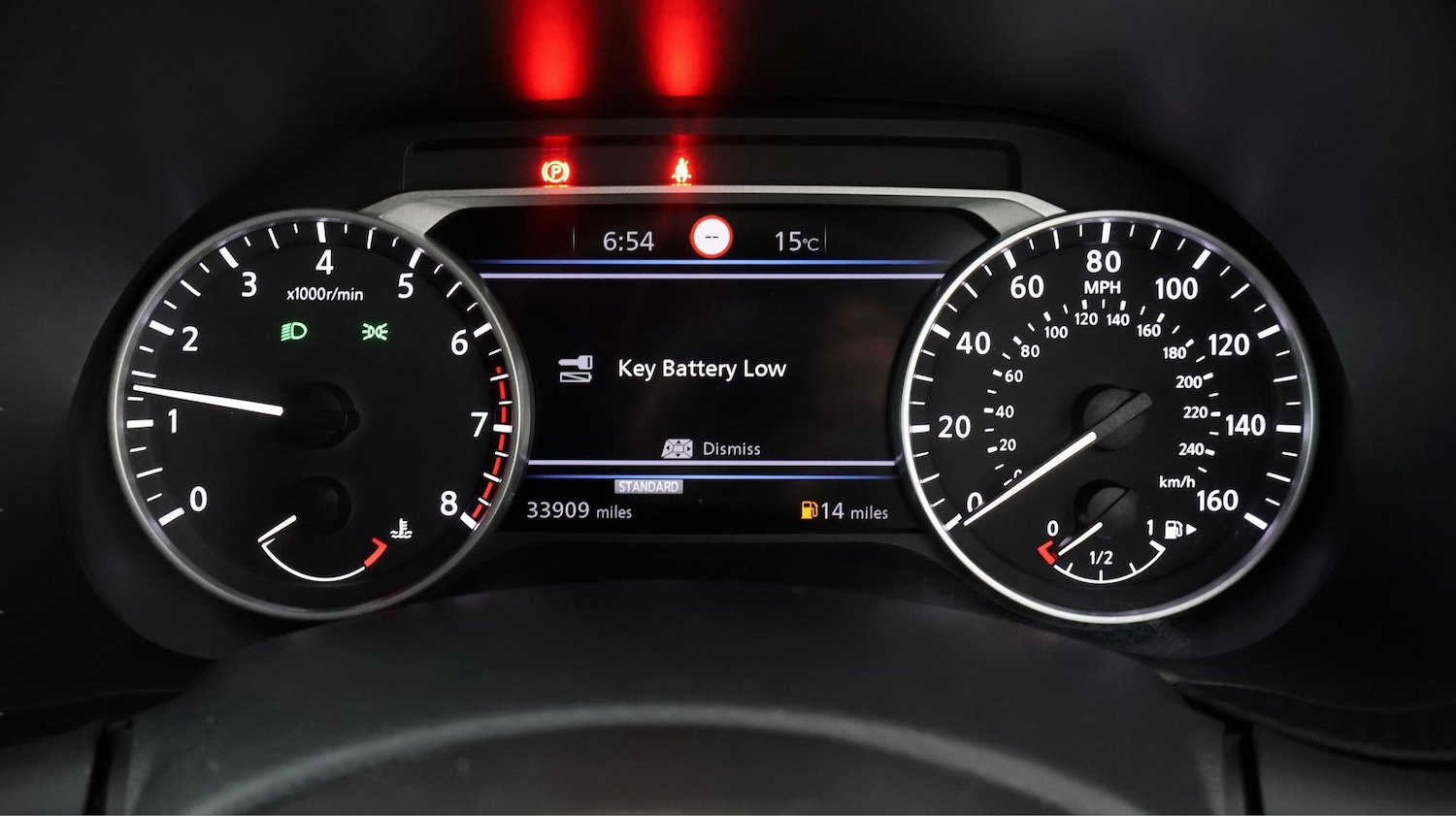 Used Nissan Juke 2023 for sale - 77802212: Photo 10