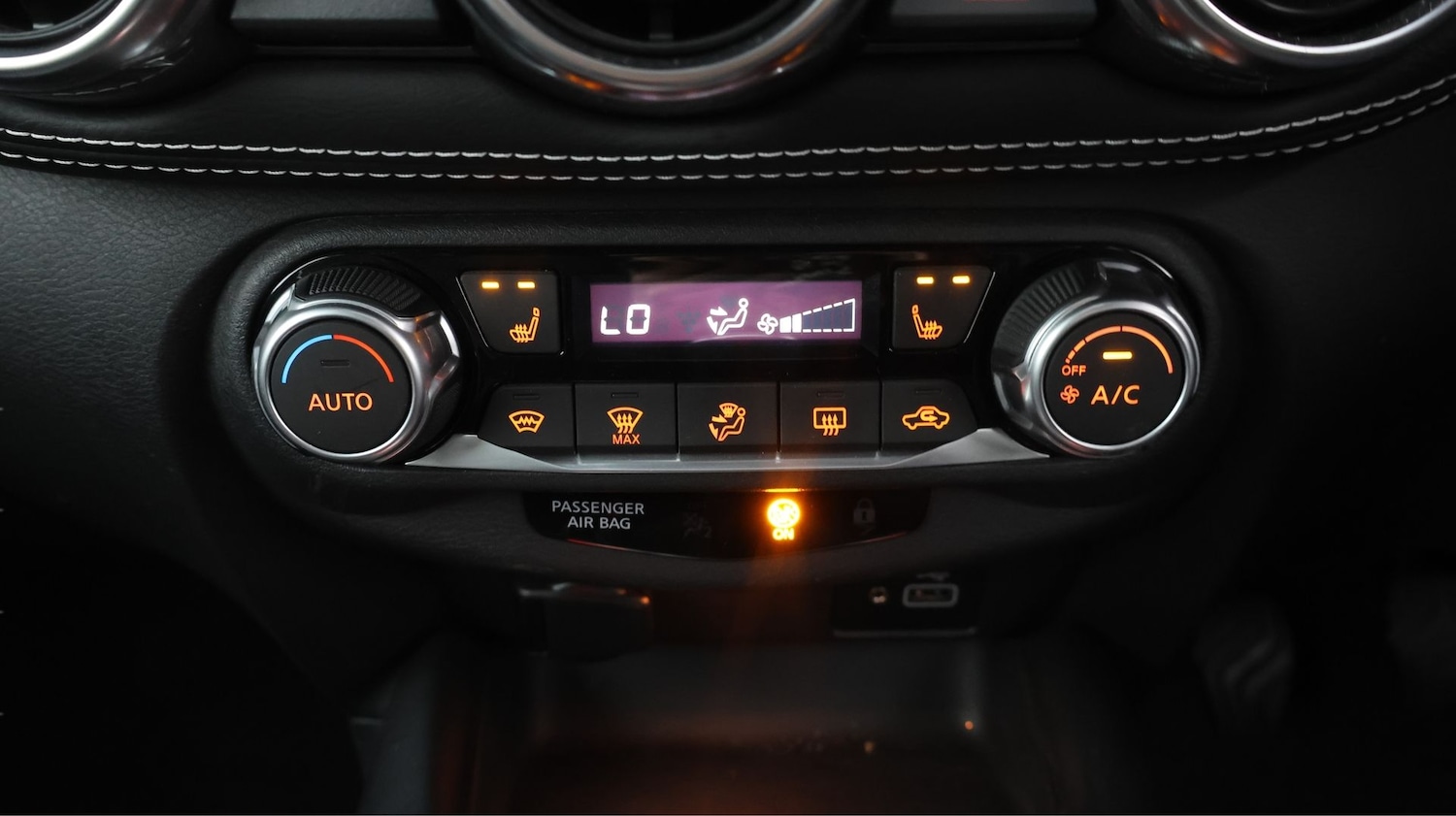 Used Nissan Juke 2023 for sale - 77802212: Photo 11