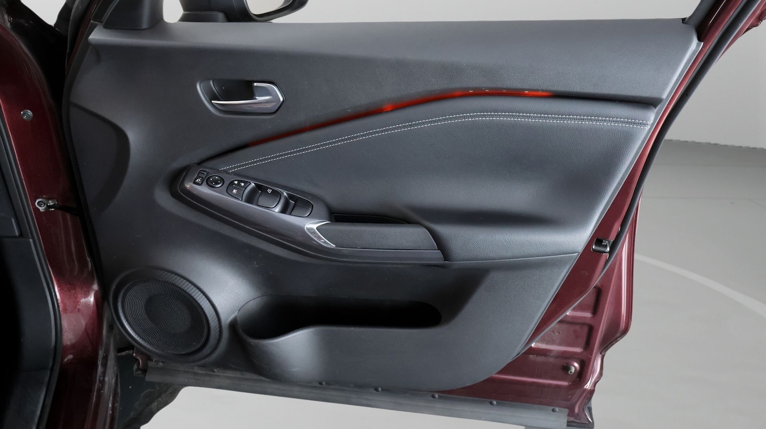 Used Nissan Juke 2023 for sale - 77802212: Photo 14