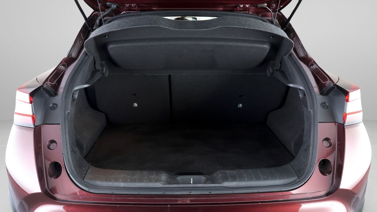 Used Nissan Juke 2023 for sale - 77802212: Photo 16