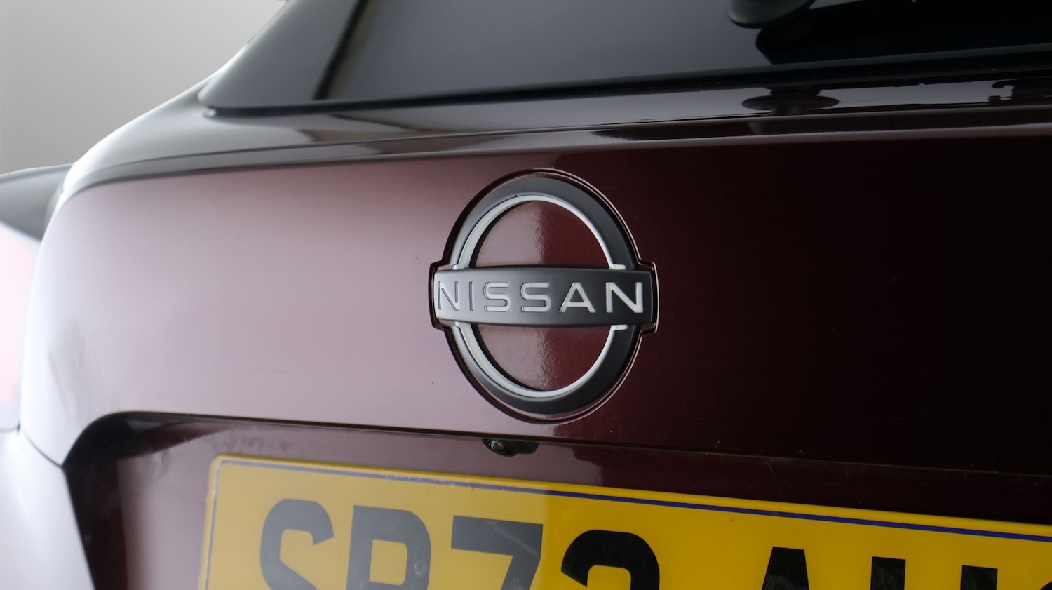 Used Nissan Juke 2023 for sale - 77802212: Photo 20