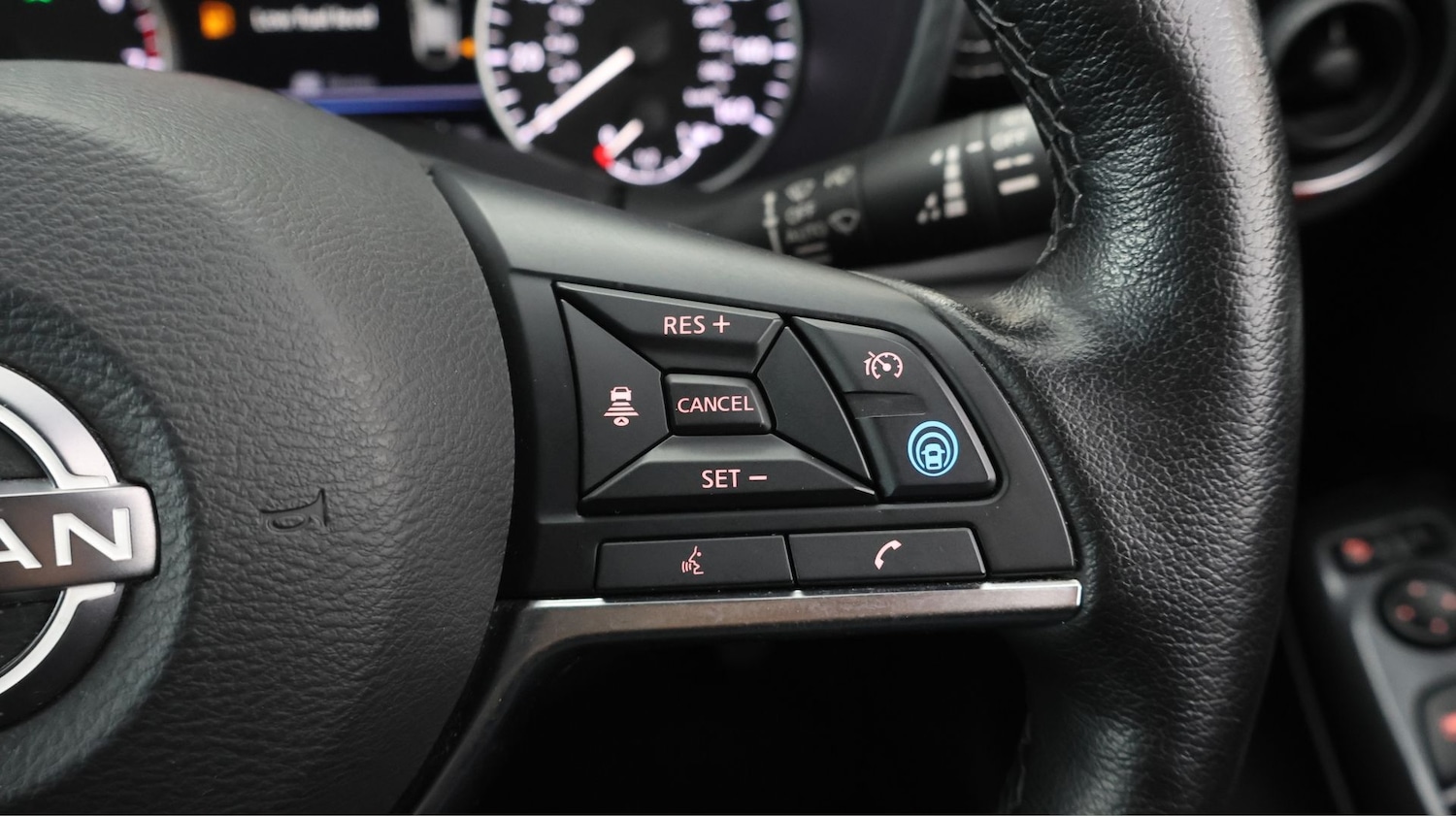 Used Nissan Juke 2023 for sale - 77802212: Photo 22