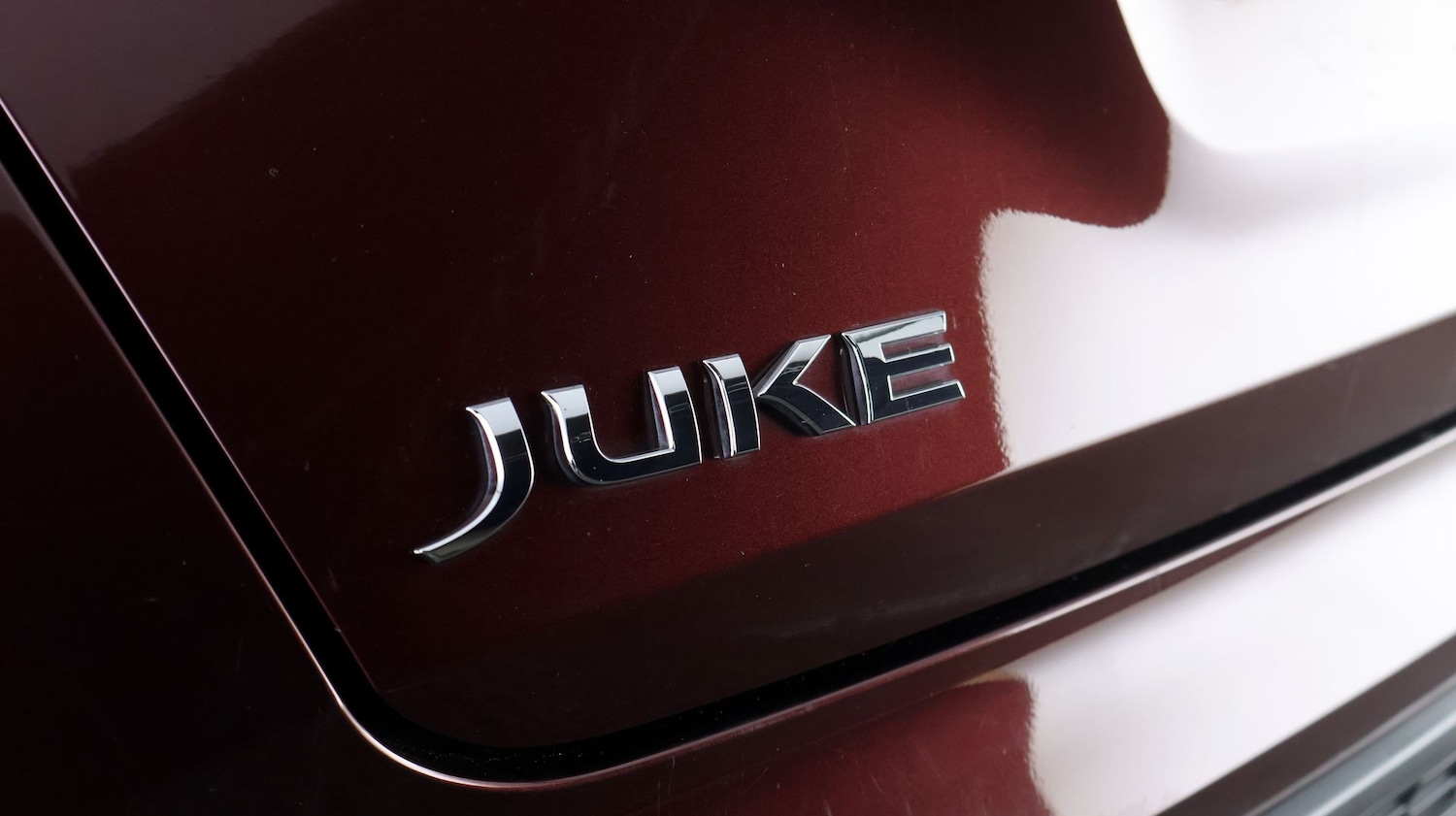 Used Nissan Juke 2023 for sale - 77802212: Photo 23