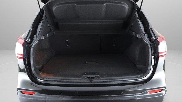Used Nissan Qashqai 2020 for sale - 76227041: Photo 17