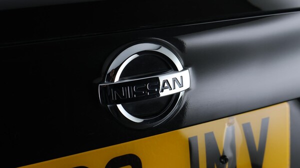 Used Nissan Qashqai 2020 for sale - 76227041: Photo 20