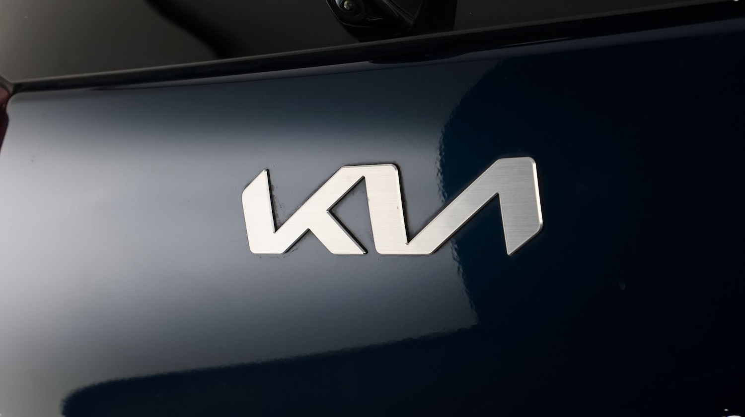 Used Kia Niro 2022 for sale - 77556386: Photo 20