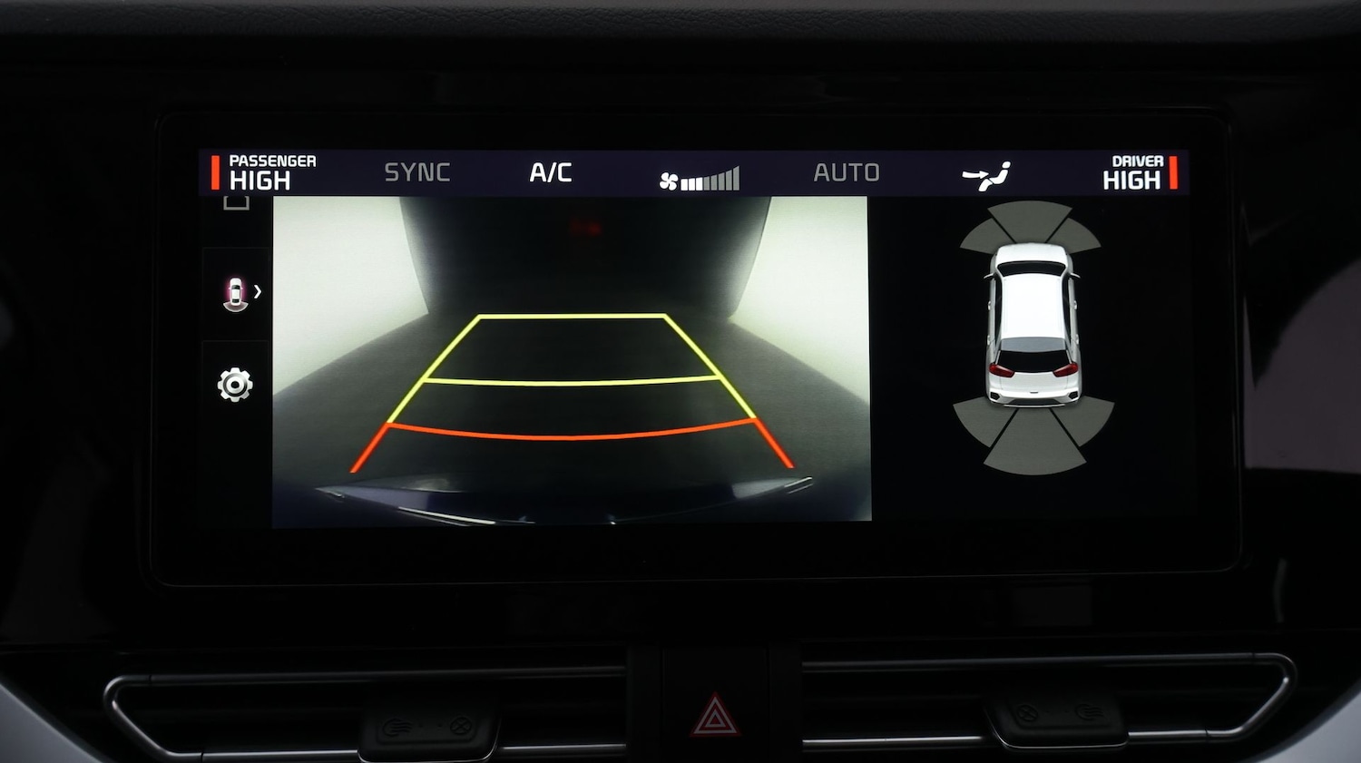 Used Kia Niro 2022 for sale - 77556386: Photo 21