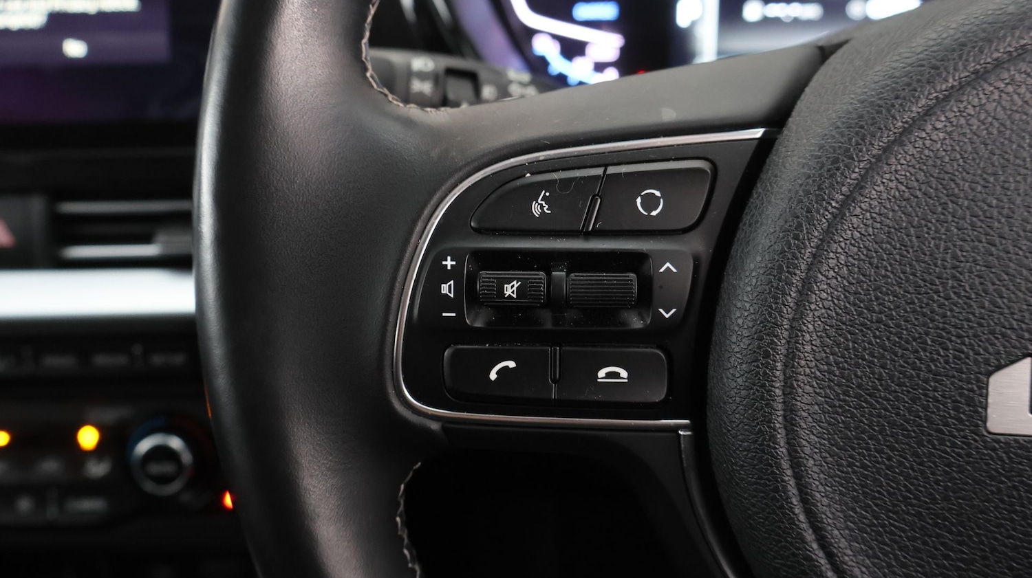 Used Kia Niro 2022 for sale - 77556386: Photo 22