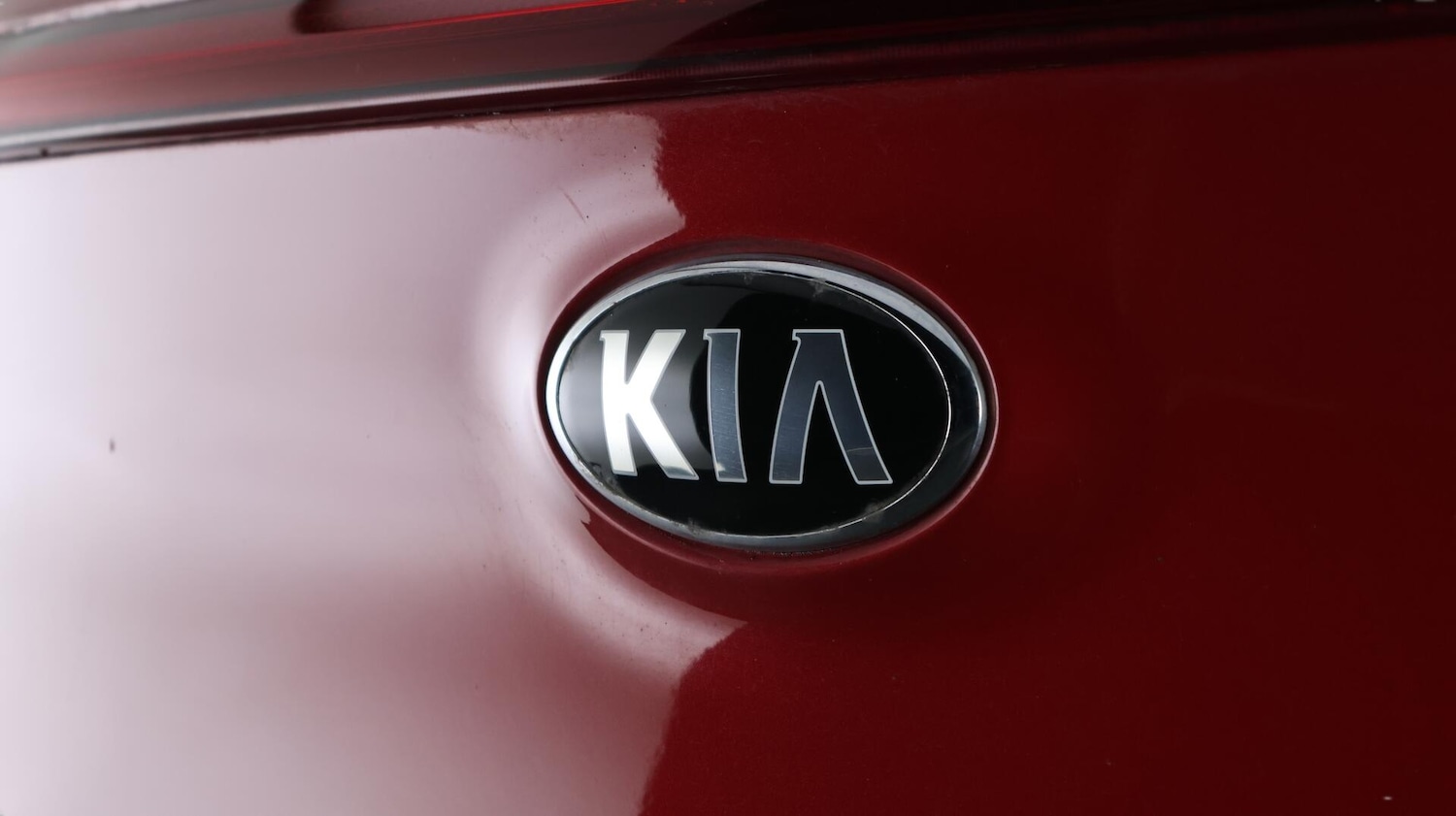 Used Kia Sportage for sale - 76727320: Photo 21