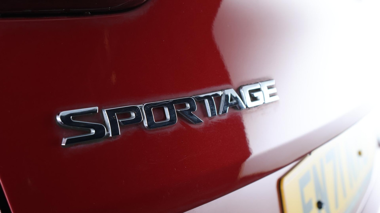 Used Kia Sportage for sale - 76727320: Photo 22