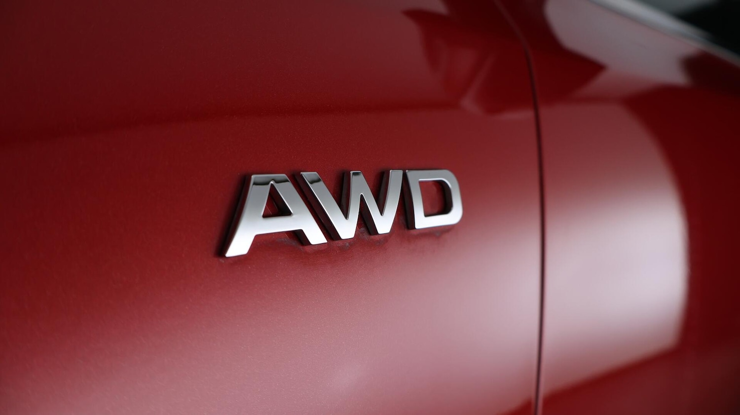 Used Kia Sportage for sale - 76727320: Photo 23