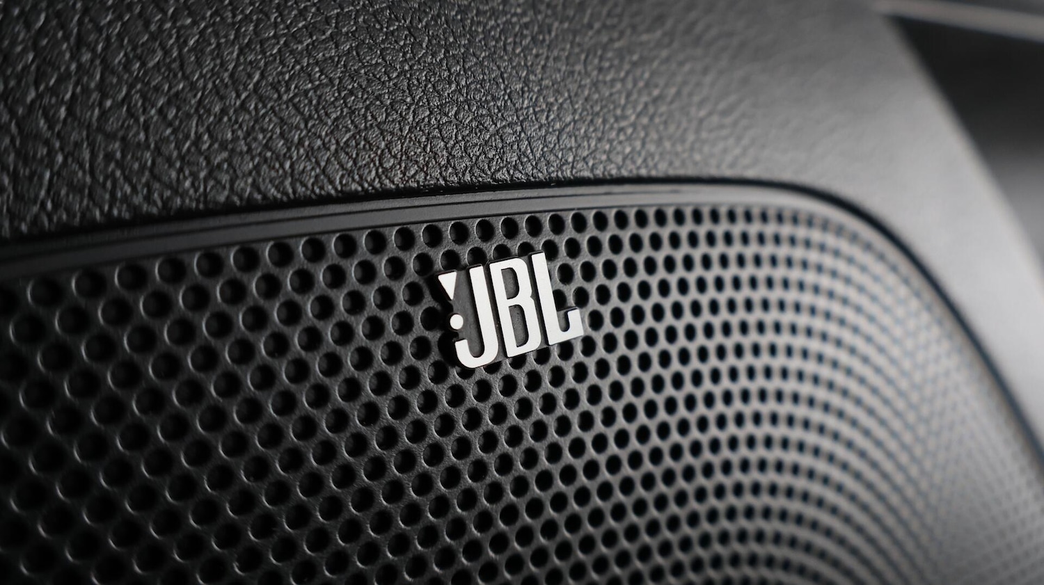 Used Kia Sportage for sale - 76727320: Photo 24