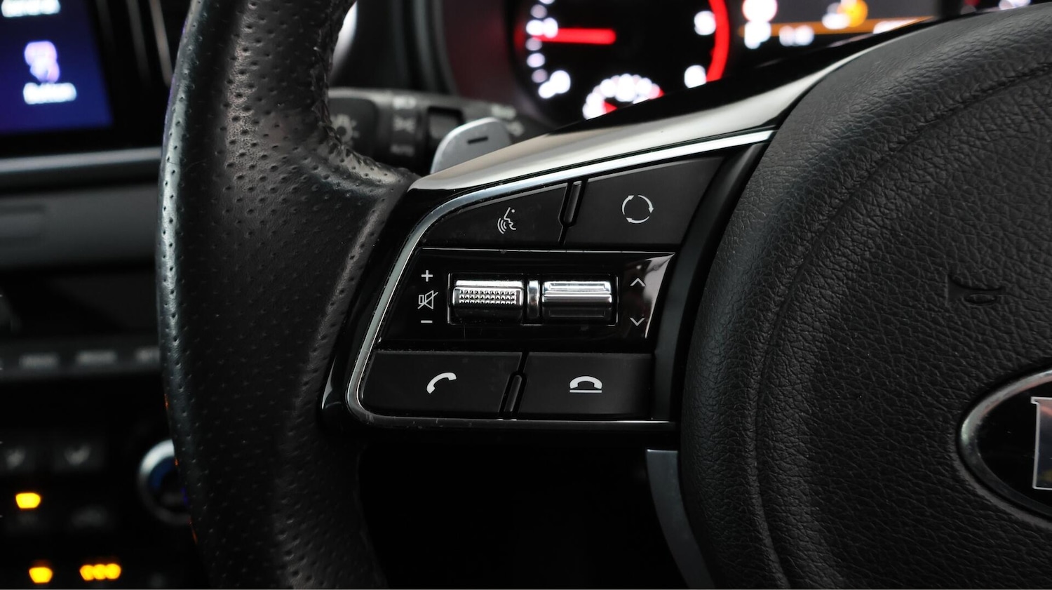 Used Kia Sportage for sale - 76727320: Photo 25