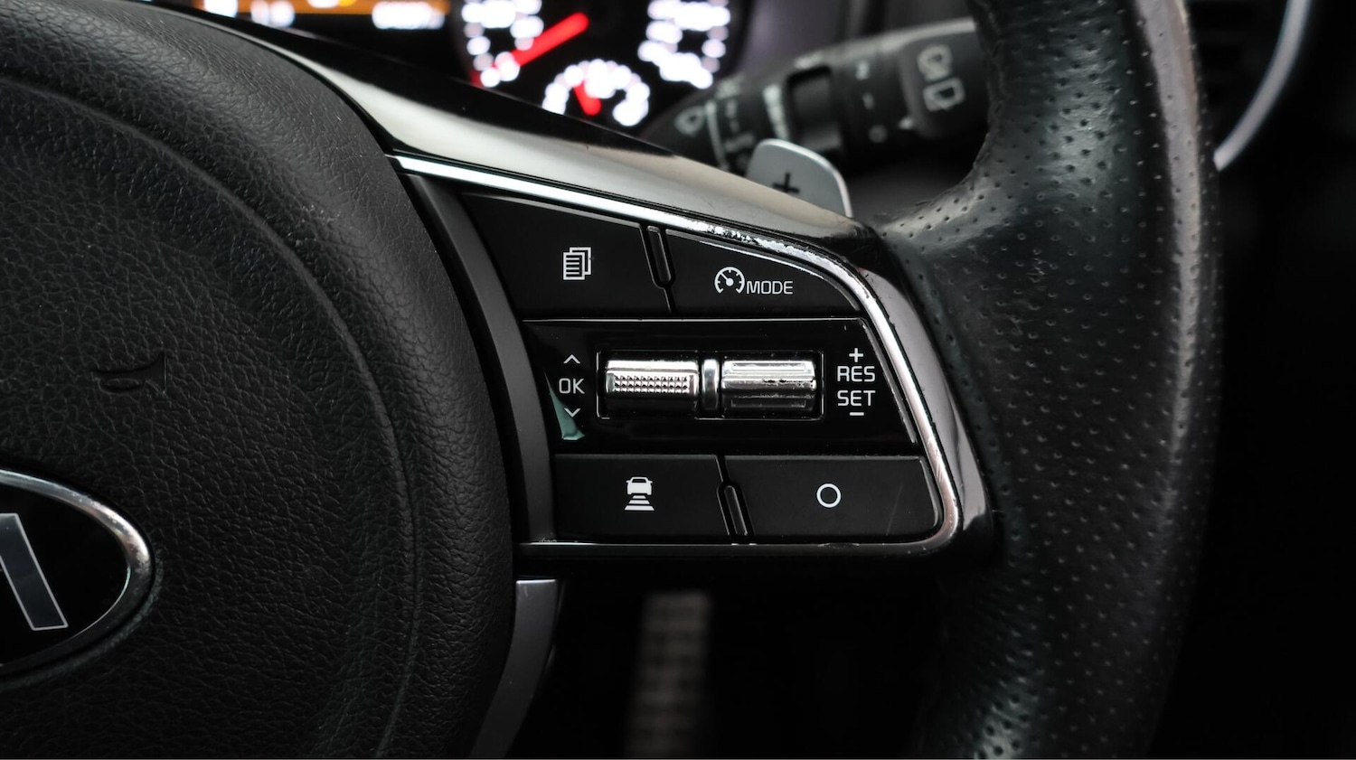 Used Kia Sportage for sale - 76727320: Photo 26