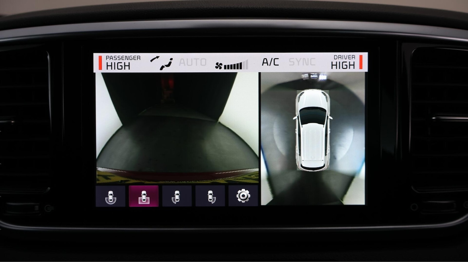 Used Kia Sportage for sale - 76727320: Photo 27