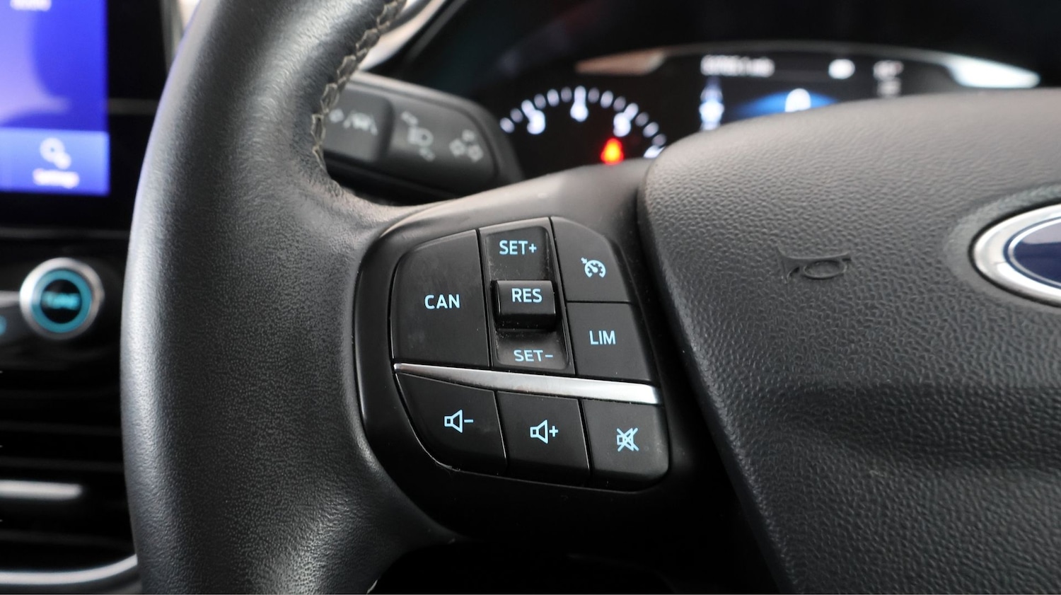 Used Ford Fiesta 2019 for sale - 77319036: Photo 22