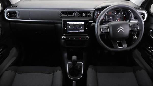 Used Citroen C3 2023 for sale - 76326891: Photo 13