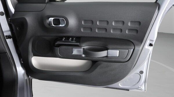 Used Citroen C3 2023 for sale - 76326891: Photo 15