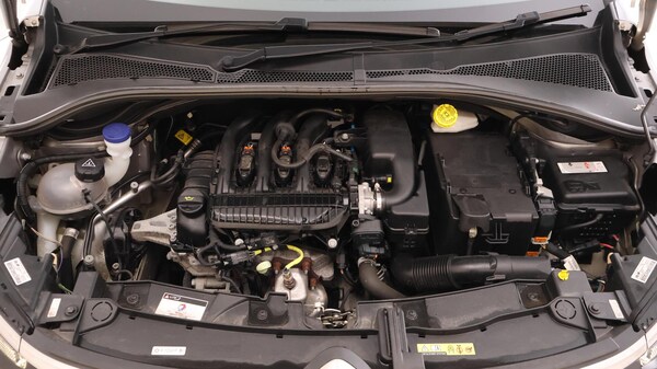 Used Citroen C3 2023 for sale - 76326891: Photo 19