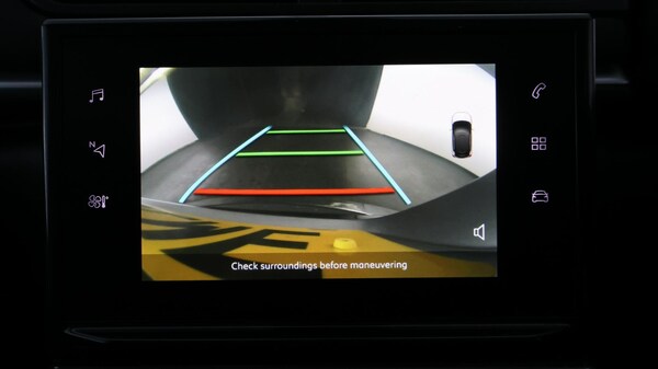 Used Citroen C3 2023 for sale - 76326891: Photo 25