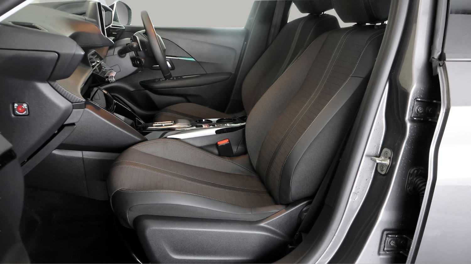 Used Peugeot 208 2023 for sale - 77974305: Photo 13