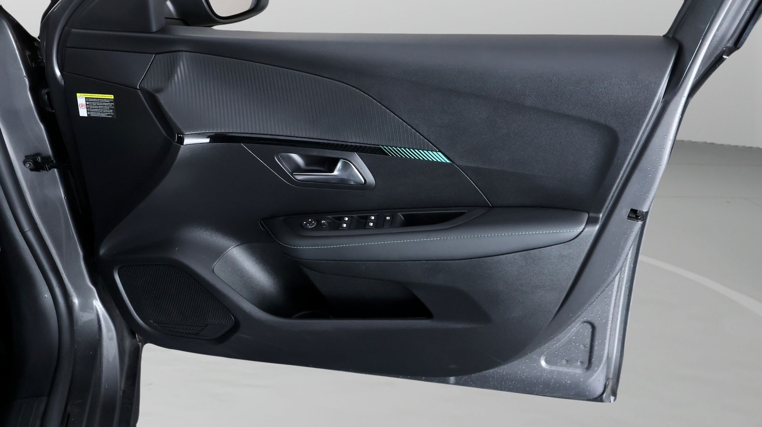 Used Peugeot 208 2023 for sale - 77974305: Photo 14