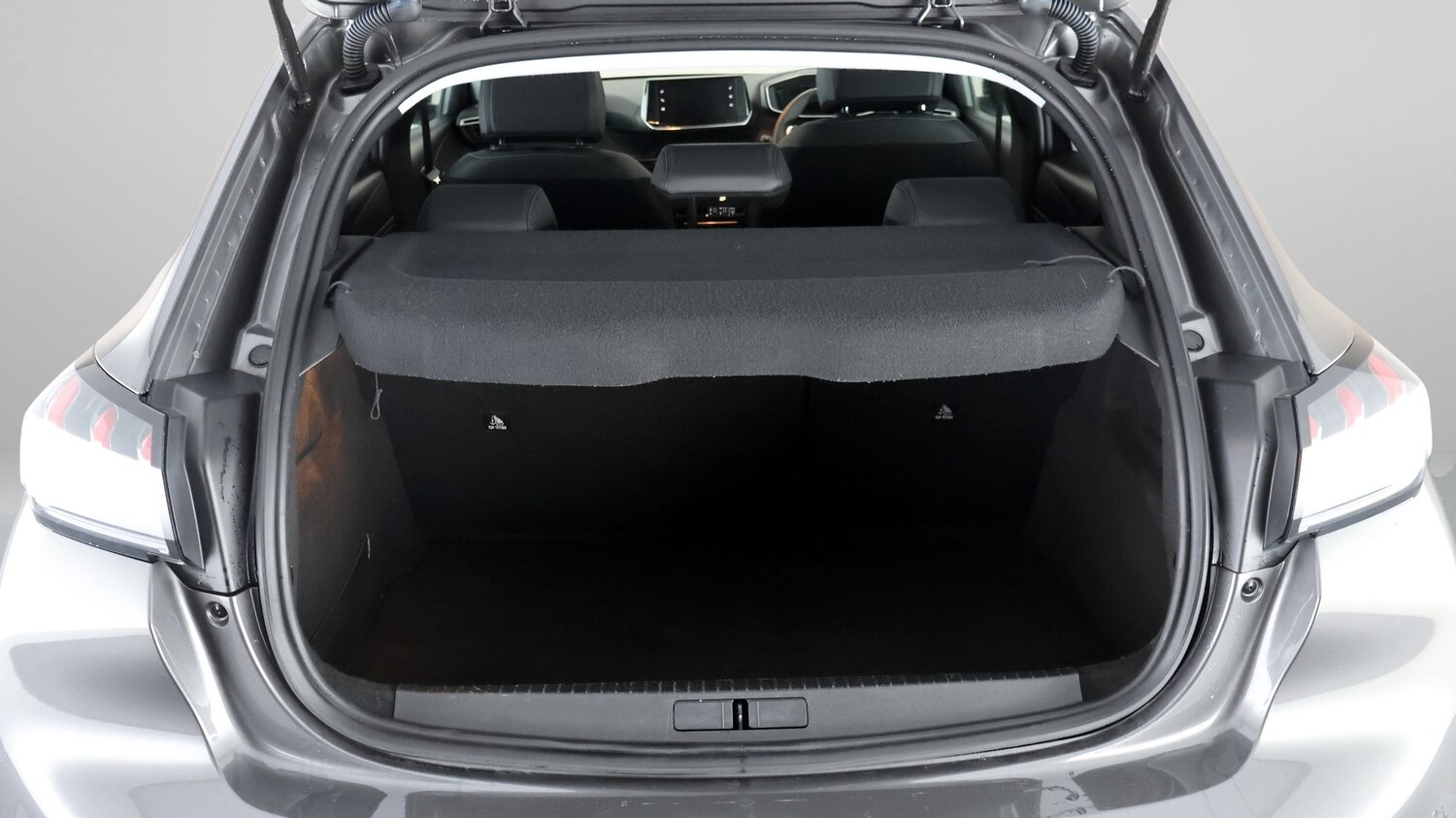 Used Peugeot 208 2023 for sale - 77974305: Photo 16