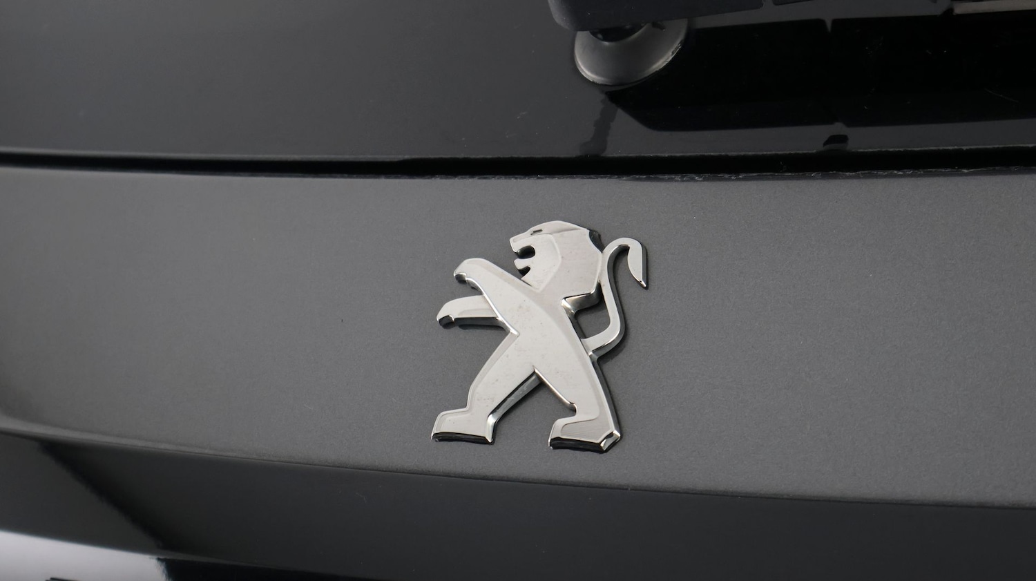 Used Peugeot 208 2023 for sale - 77974305: Photo 19