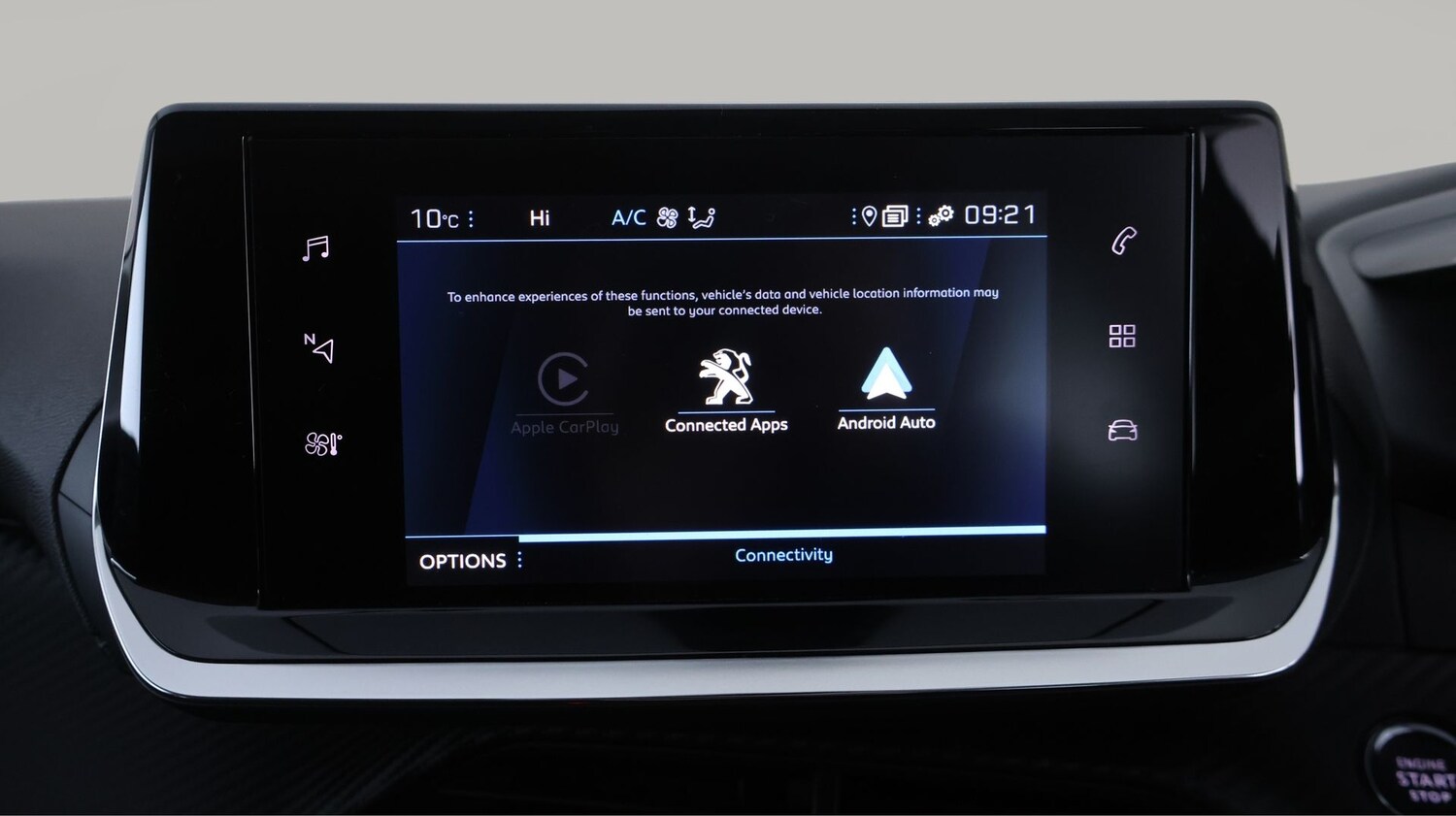 Used Peugeot 208 2023 for sale - 77974305: Photo 23