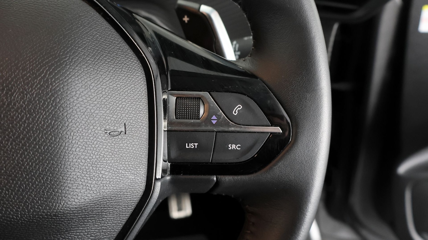 Used Peugeot 208 2023 for sale - 77974305: Photo 24