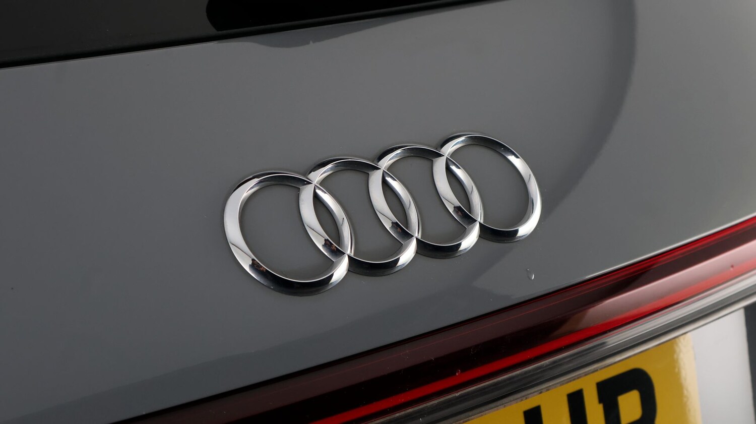 Used Audi Q4 e-tron for sale - 77484844: Photo 20