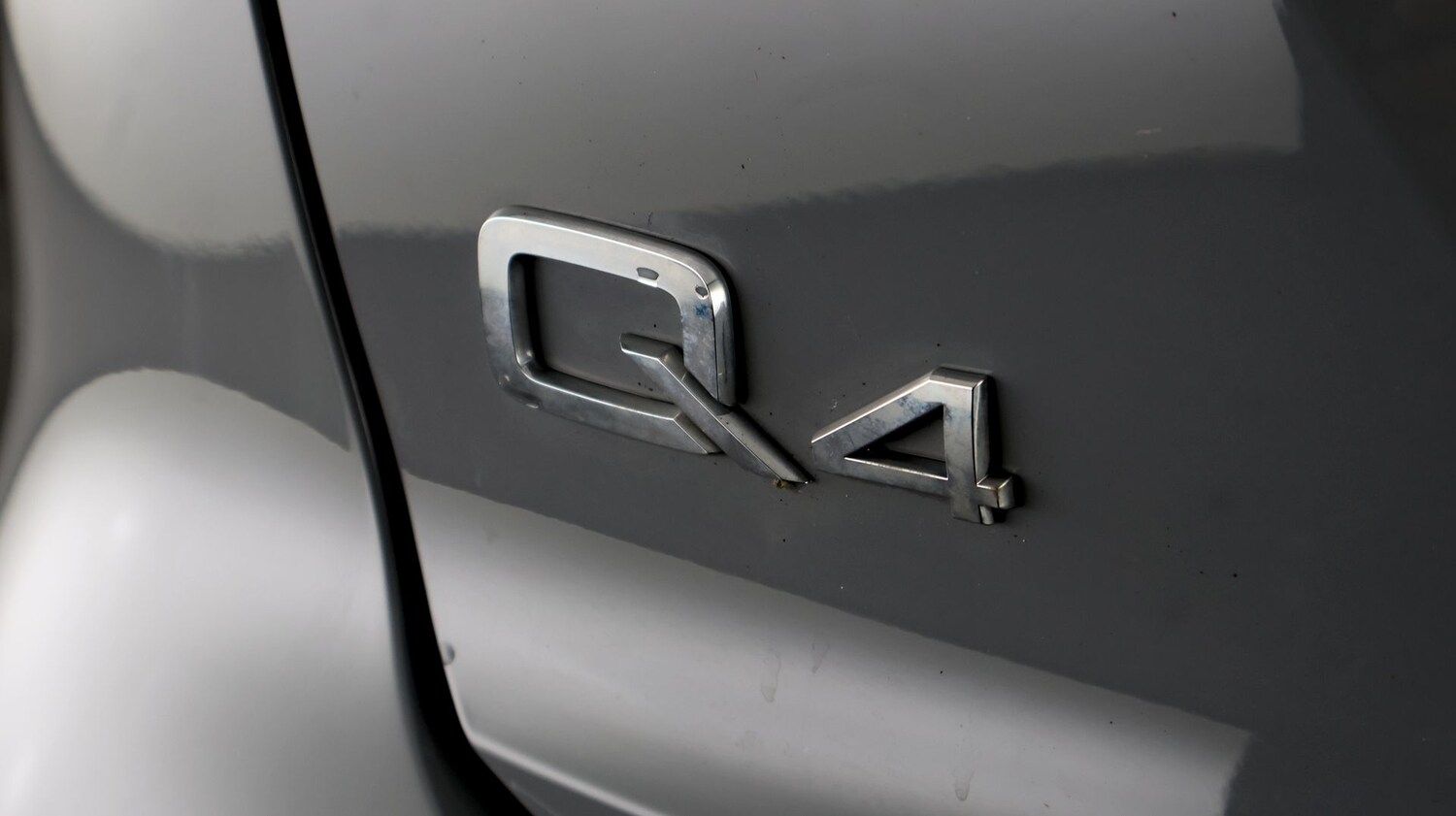 Used Audi Q4 e-tron for sale - 77484844: Photo 21