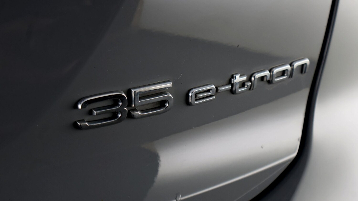 Used Audi Q4 e-tron for sale - 77484844: Photo 22